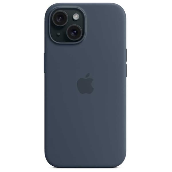 Apple Iphone 15 Telefon Etui