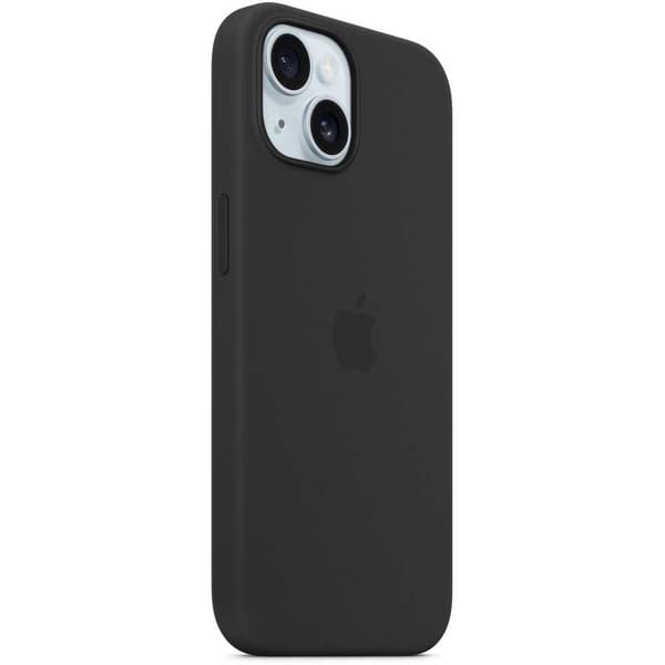 Apple Iphone 15 Puhelinkotelo
