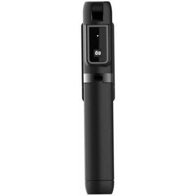 Selfie stick Stativ Selfie stick GP-TOU024AEABW, Samsung