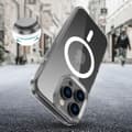 Miniatyrbild 3 av 3: FlexAir Hybrid Magsafe Fodral iPhone 16 Pro" Klar, Tech-Protect