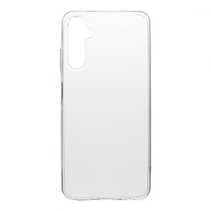 TPU-deksel Galaxy A05s" Gjennomsiktig, taktisk