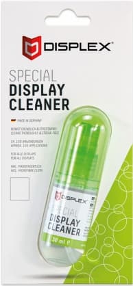 Special Display Cleane 30mlr, DISPLEX
