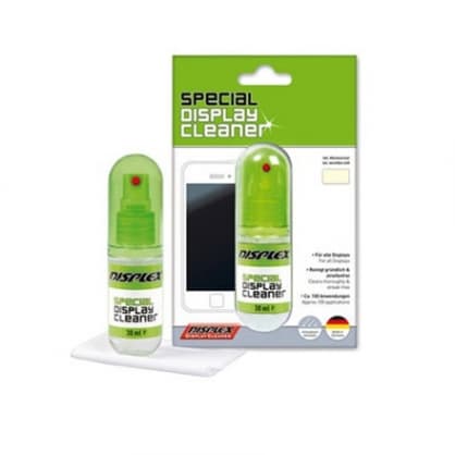 Special Display Cleane 30mlr, DISPLEX