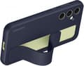 Pikkukuva 4 / 7: Standing Grip Case Samsung Galaxy A55 Blue" EF-GA556TBEGWW, Samsung