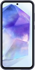 Pikkukuva 2 / 7: Standing Grip Case Samsung Galaxy A55 Blue" EF-GA556TBEGWW, Samsung