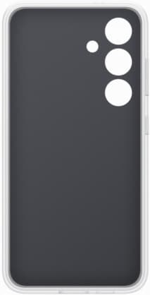Suit Case Samsung Galaxy S24 Plus" Hvid EF-MS926CWEGWW, Samsung