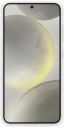 Suit Case Samsung Galaxy S24 Plus" Hvid EF-MS926CWEGWW, Samsung