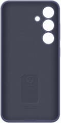 Miniatyrbilde 5 av 6: Silikonetui til Samsung Galaxy S24 Plus" Violet EF-PS926TVEGWW, Samsung