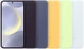 Miniatyrbilde 6 av 6: Silikonetui til Samsung Galaxy S24 Plus" Violet EF-PS926TVEGWW, Samsung
