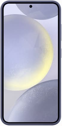 Silikonetui til Samsung Galaxy S24 Plus" Violet EF-PS926TVEGWW, Samsung
