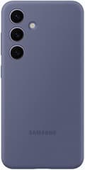 Miniatyrbilde 1 av 6: Silikonetui til Samsung Galaxy S24 Plus" Violet EF-PS926TVEGWW, Samsung
