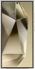 Pikkukuva 2 / 8: Kirkas Gadget-kotelo Galaxy S24 Ultra" -läpinäkyvälle EF-XS928CTEGWW, Samsung