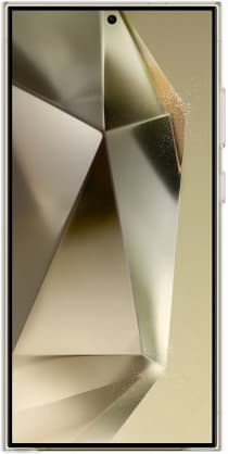 Kirkas Gadget-kotelo Galaxy S24 Ultra" -läpinäkyvälle EF-XS928CTEGWW, Samsung