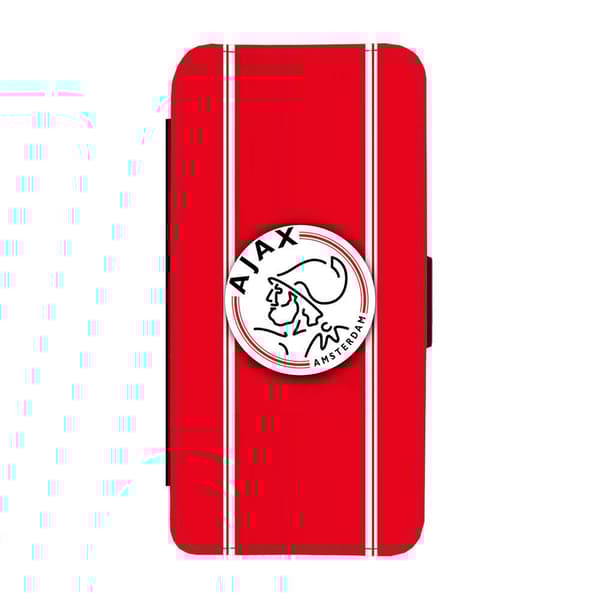Ajax Samsung Galaxy S20 Etui