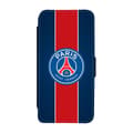 Miniatyrbillede 1 af 3: Paris Saint-Germain Samsung Galaxy S20 Etui