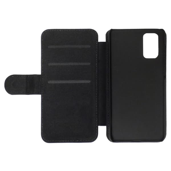 Minecraft Samsung Galaxy S20 Flip Telefonetui