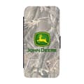 Pikkukuva 1 / 3: John Deere Samsung Galaxy S20 FE Matkapuhelinkotelo