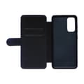 Miniatyrbillede 2 af 3: PUBG PlayerUnknown's Battlegrounds Samsung Galaxy S20 FE Mobiletui