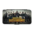 Miniatyrbillede 1 af 3: PUBG PlayerUnknown's Battlegrounds Samsung Galaxy S20 FE Mobiletui