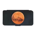 Pikkukuva 1 / 3: Planet Mars Samsung Galaxy S20 FE Matkapuhelinkotelo