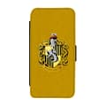 Miniatyrbillede 1 af 3: Harry Potter Hufflepuff Samsung Galaxy S20 Ultra Etui