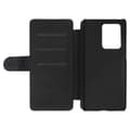 Miniatyrbillede 2 af 3: Bullfinch Etui Til Samsung Galaxy S20 Ultra