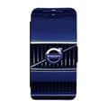 Miniatyrbillede 1 af 3: Volvo iPhone 7/iPhone 8 Etui
