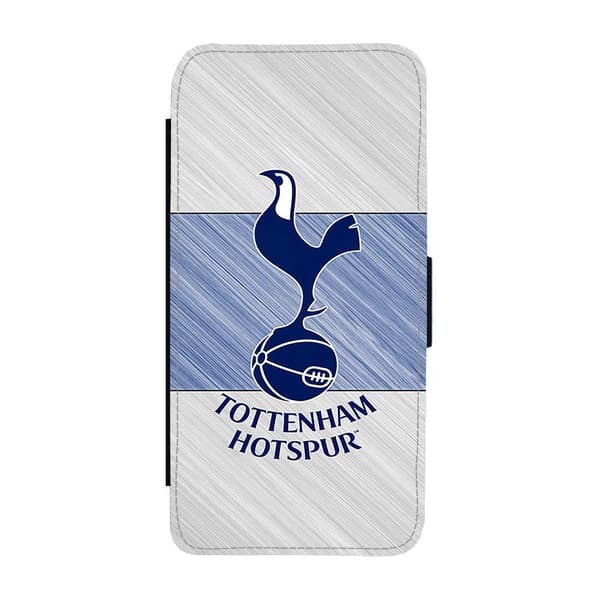 Tottenham Hotspur iPhone 7/iPhone 8 Etui