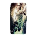 Miniatyrbillede 1 af 3: Luka Modric iPhone 7/iPhone 8 Etui