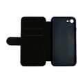 Miniatyrbillede 2 af 3: Planet Earth Etui Til iPhone 7/iPhone 8