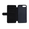 Miniatyrbilde 2 av 3: Snow White iPhone 7 Plus/iPhone 8 Plus  Flip-etui