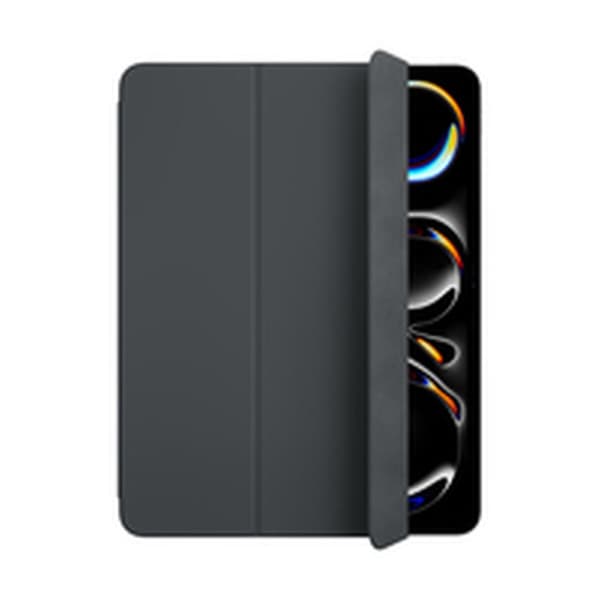 Fodral till Läsplatta Apple MWK33ZM/A Svart