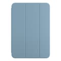 Miniatyrbillede 2 af 2: Tablet cover Apple MC2U4ZM/A Blå