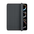 Miniatyrbillede 1 af 2: Tablet cover Apple MWK33ZM/A Sort