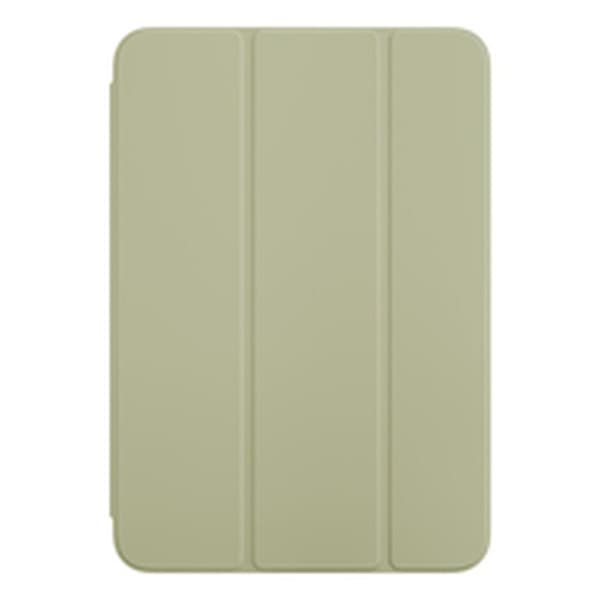 Nettbrettdeksel Apple MC2V4ZM/A Grønn