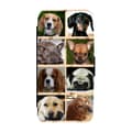 Miniatyrbillede 1 af 3: Dogs  iPhone SE 2020 Etui