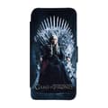 Miniatyrbillede 1 af 3: Game of Thrones Daenerys Targaryen iPhone SE 2020  Etui
