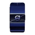 Pikkukuva 1 / 3: Volvo iPhone SE 5G  Matkapuhelinkotelo