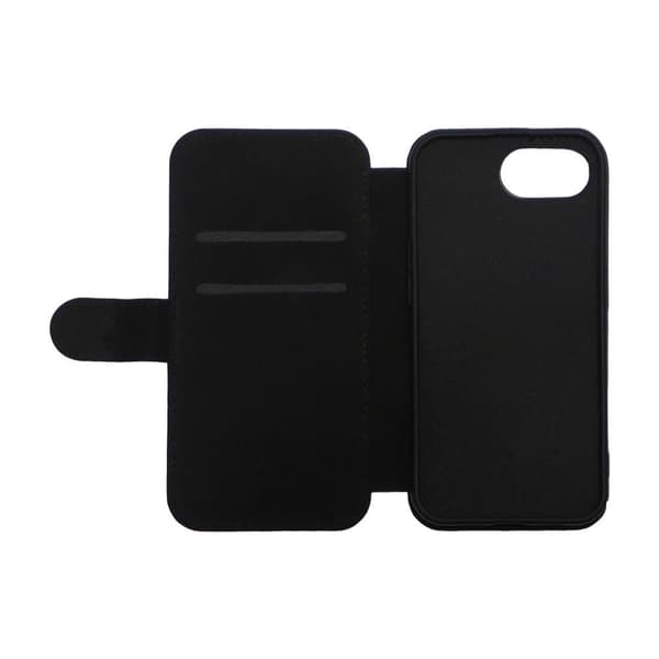 Wolverine iPhone SE 5G Matkapuhelinkotelo
