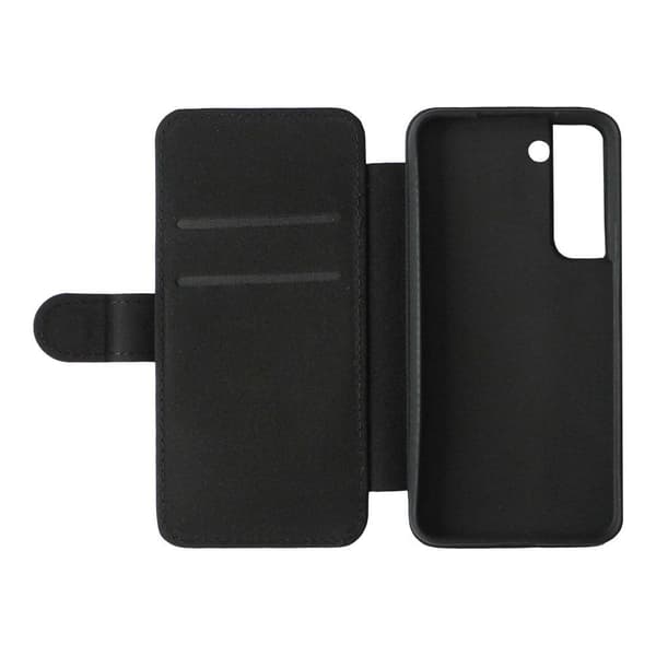 Sport Climbing Samsung Galaxy S22 Matkapuhelinkotelo