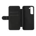 Miniatyrbilde 2 av 3: Spill Black Myth Wukong Samsung Galaxy S22+ Flip Telefonetui