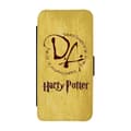 Pikkukuva 1 / 3: Harry Potter Dumbledore's Army Samsung Galaxy S22 Ultra Matkapuhelinkotelo