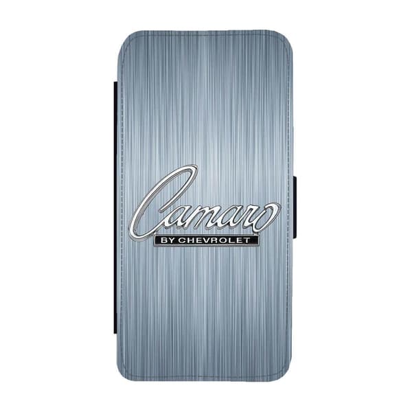 Camaro Samsung Galaxy S22 Ultra Etui