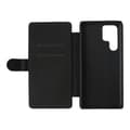 Miniatyrbillede 2 af 3: K-Pop Stray Kids Samsung Galaxy S22 Ultra Etui