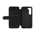 Miniatyrbillede 2 af 3: Musical Instrument Harp Samsung Galaxy S23 Etui