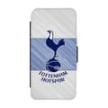 Pikkukuva 1 / 3: Tottenham Hotspur Samsung Galaxy S23 Matkapuhelinkotelo