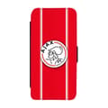 Pikkukuva 1 / 3: Ajax Samsung Galaxy S23 Matkapuhelinkotelo