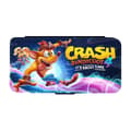 Pikkukuva 1 / 3: Crash Bandicoot 4 Samsung Galaxy S23 Matkapuhelinkotelo