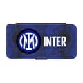 Miniatyrbillede 1 af 3: Inter Milan 2021 Logo Samsung Galaxy S23 FE Etui