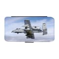 Miniatyrbillede 1 af 3: A-10 Thunderbolt II Fighter-Bomber Etui Til Samsung Galaxy S23 FE